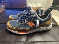 Taglia 10 - J Crew x New