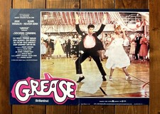 FOTOBUSTA 1 MANIFESTO POSTER