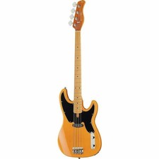 Sire Marcus Miller D5 Alder-4
