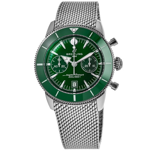 Nuovo orologio uomo - nuovo,