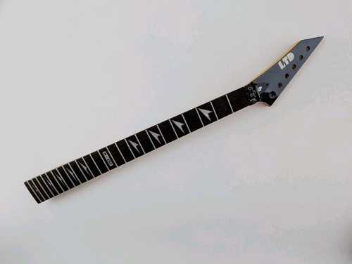 Esp ltd 250 - ltd, m-250