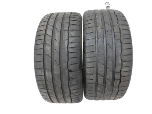 Pneumatici estivi hankook - pneumatici,