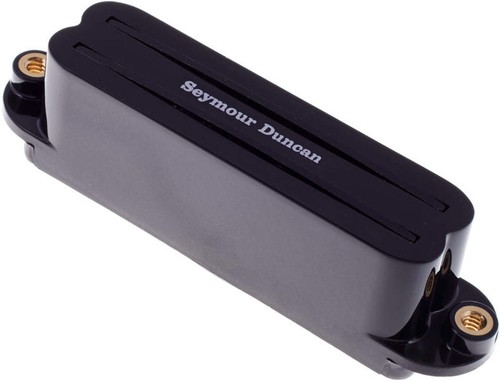 Seymour duncan shr1b - seymour,