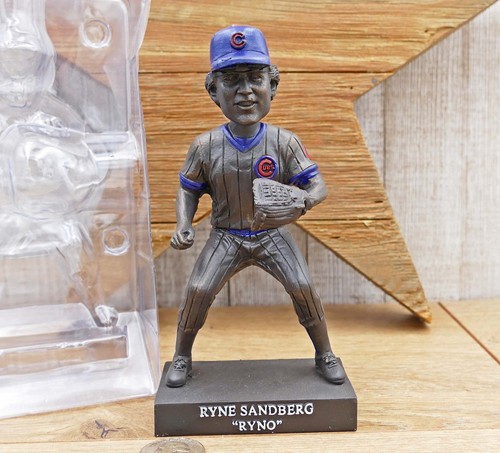 Statua ryne sandberg ryno - statua,