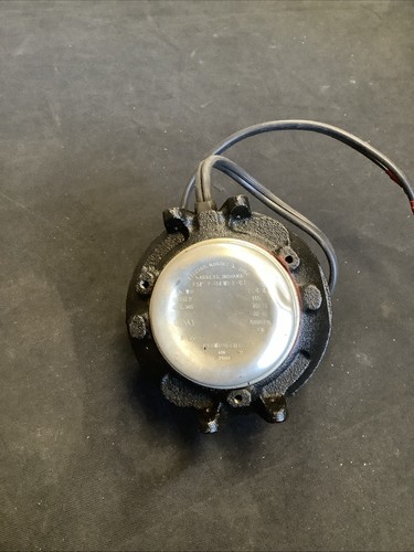 Motori elettrici specifiche - motori,