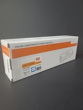Cartuccia toner stampante