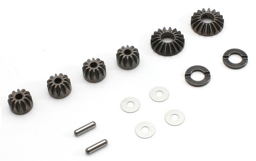 Kyosho ingranaggio conico - kyosho,