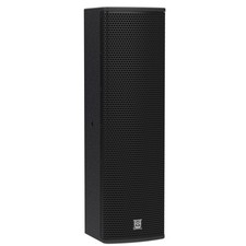 Martin Audio Blackline Q26 -