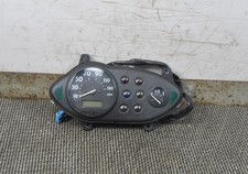 3071- Strumentazione contachilometri BMW C1 dal 2000 al 2004