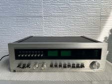 DUAL CT-1640 Sintonizzatore