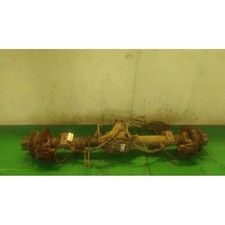 ASSALE POST. C/DIFFERENZIALE PER VOLKSWAGEN LT 28 - LT 35 - LT 46 (96-06) 1996