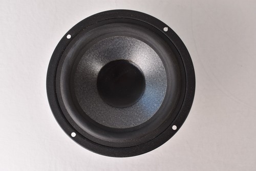 Avvitatore woofer singolo nht - woofer,