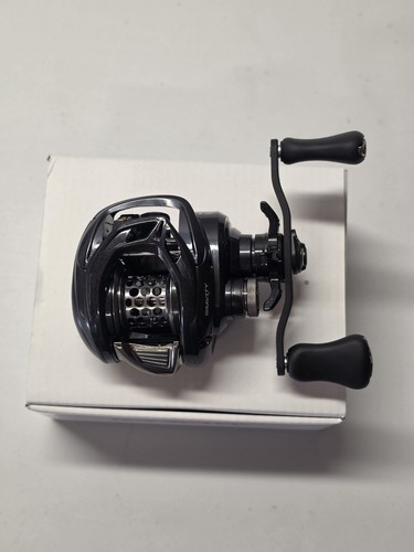 Ark gravity bait finesse bfs - gravity,