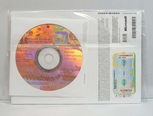 Microsoft windows - microsoft,