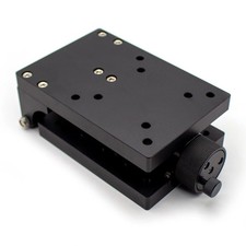 Nuovo Tavolo Regolazione