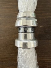 Serie sterzo Campagnolo