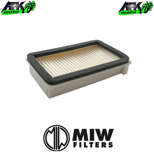 Filtro aria meiwa yamaha - filtro,