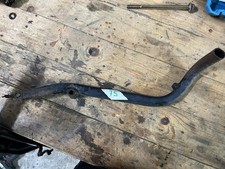 LEVA AVVIAMENTO MESSA IN MOTO