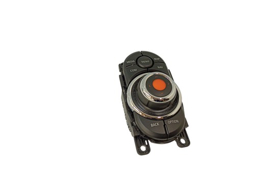 Bmw oem mini f54 f55 - oem,