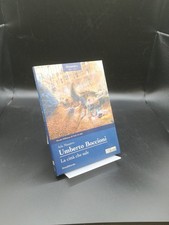 Umberto Boccioni: La città