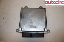 Centralina motore originale