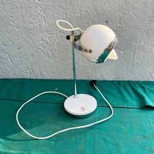 LAMPADA ANNI 60 da tavolo