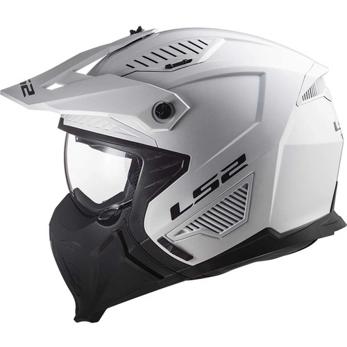 366061002s casco ls2 - 366061002s,