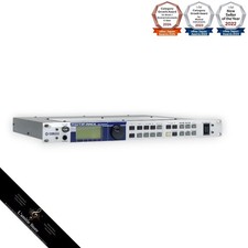Yamaha motif rack - motif-rack, tone