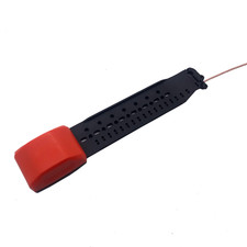 Ploughnavi antenna gps - antenna,