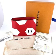 Louis Vuitton FIFA World Cup