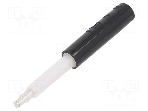 Connettore 2mm a - connettore:,