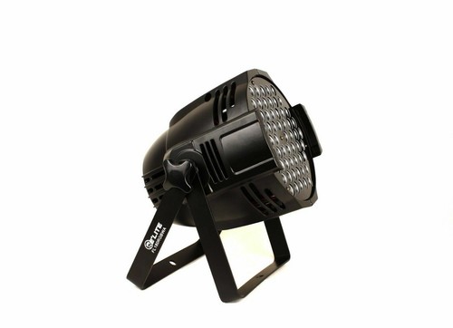 Faro spot luce par high - par, 64