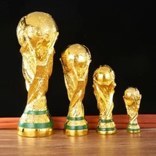 1Pz13/21/27/36cm Resina Coppa