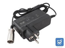 KFD 24V AC Caricatore