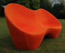 DIVANO KOUCH, CASAMANIA, DESIGN KARIM RASHID, USATO