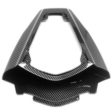 Per Ninja ZX-10R 2011-2015