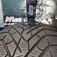 GOMME USATE 205/60R16 96H