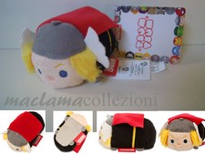Tsum marvel disney - tsum,