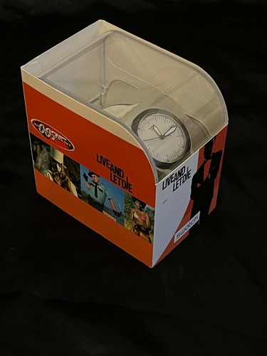 Orologio ygs4012 - orologio,