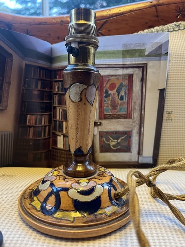 Antique vintage liberty - antique, of