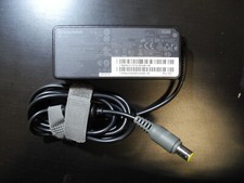 Lenovo ADLX65NLT3A Laptop