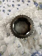 Quad New Force 250 Ingranaggio