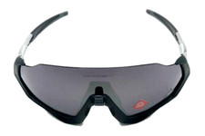 OAKLEY FLIGHT JACKET 9401 19