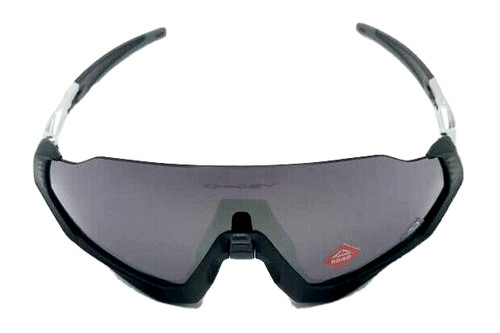 Oakley flight jacket 9401 - oakley,