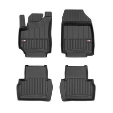 Tappetini tappeti pro line - pro,
