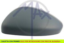 CALOTTA COPERTURA SPECCHIO