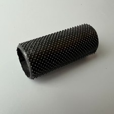 Guaina lunga in gomma Noritsu