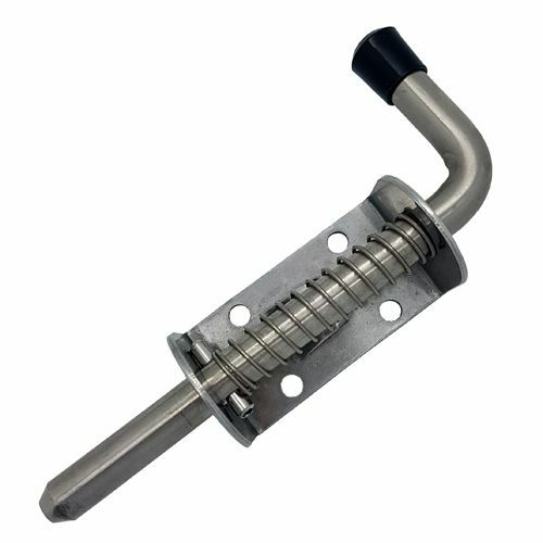 Bullone molla 10mm 8 - bullone, 3/8"