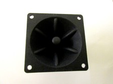Super tweeter - 2, (due)