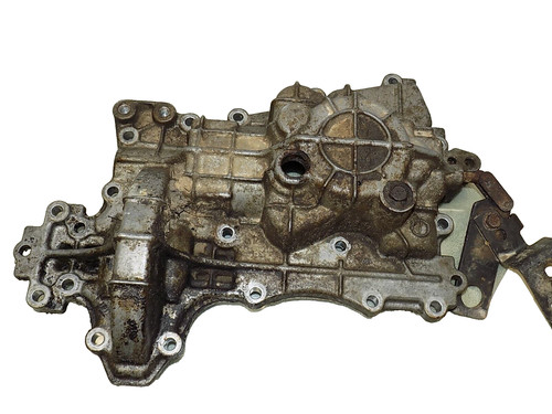 Tuff torq k50 transaxle - tuff,